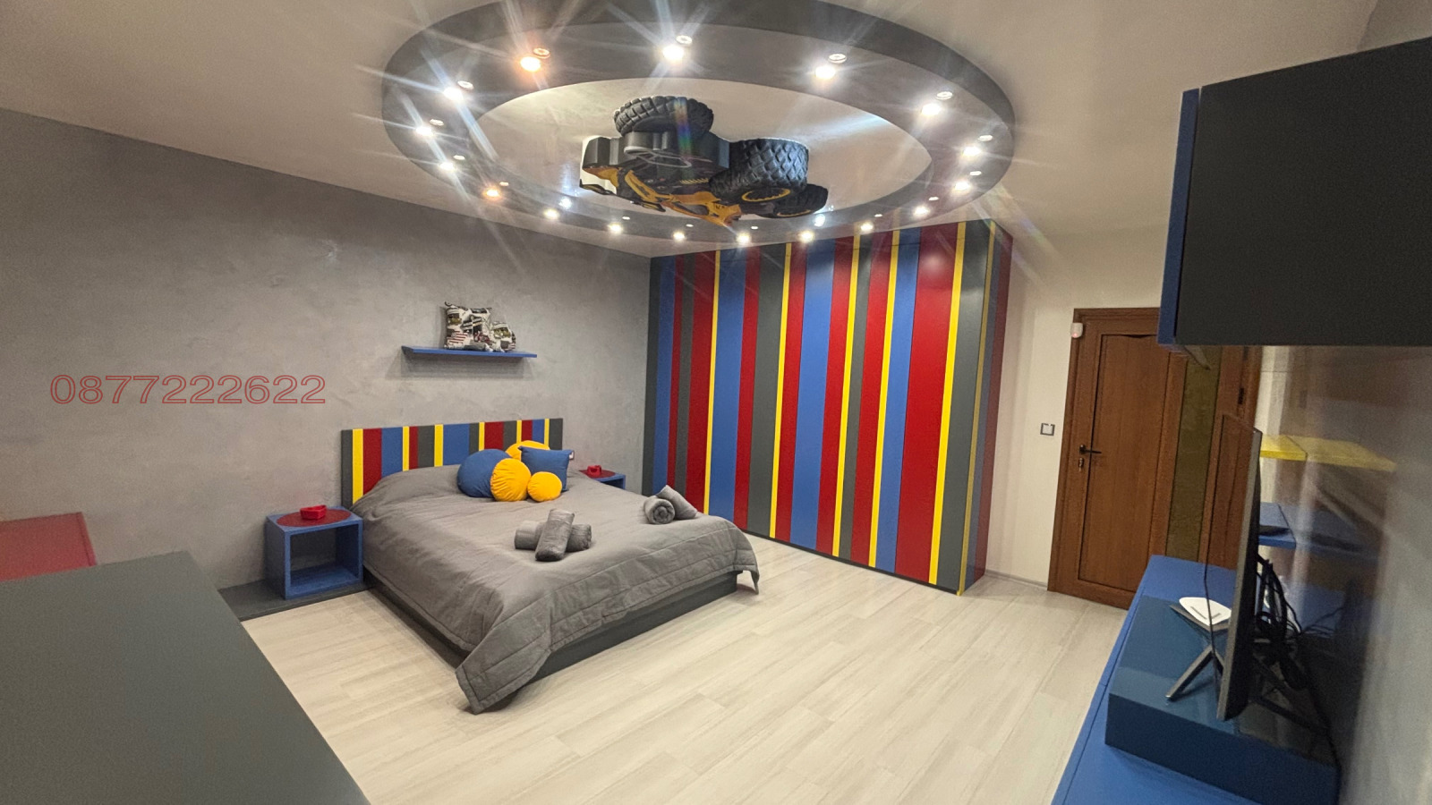 ���� ��� ���� ���������� | Imot.bg � ����������� 12