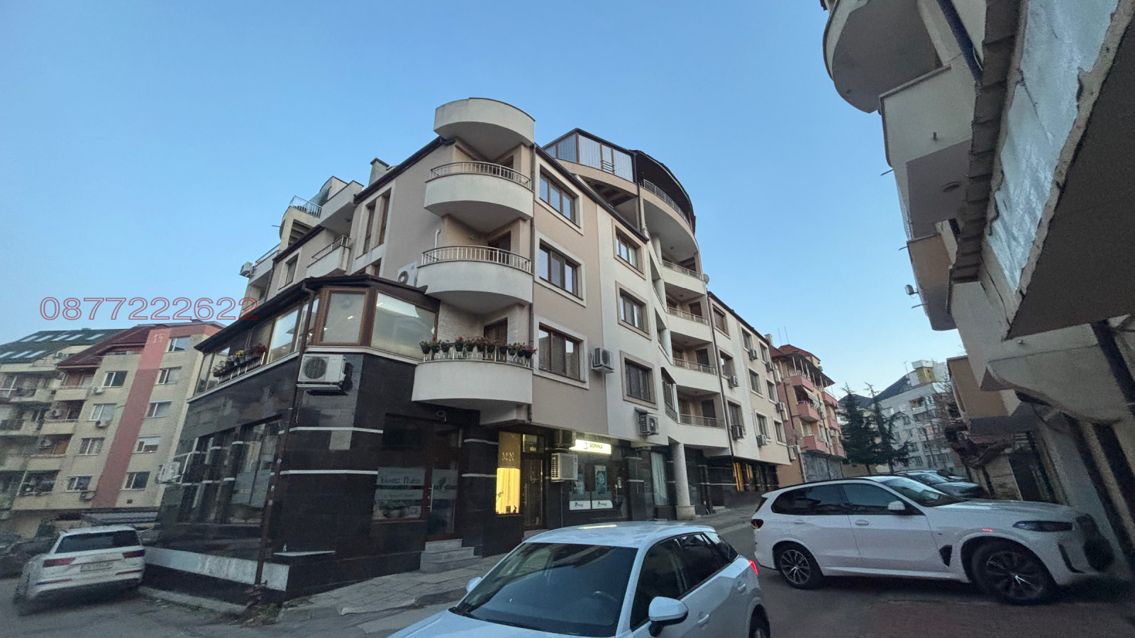 ���� ��� ���� ���������� | Imot.bg � ����������� 17