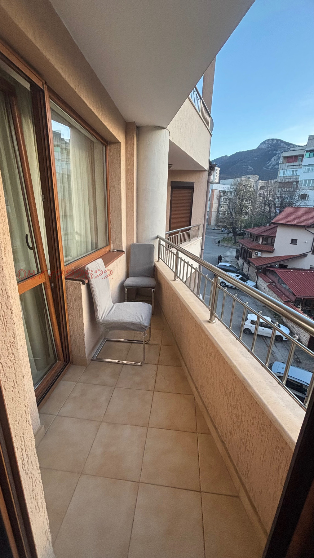 ���� ��� ���� ���������� | Imot.bg � ����������� 15