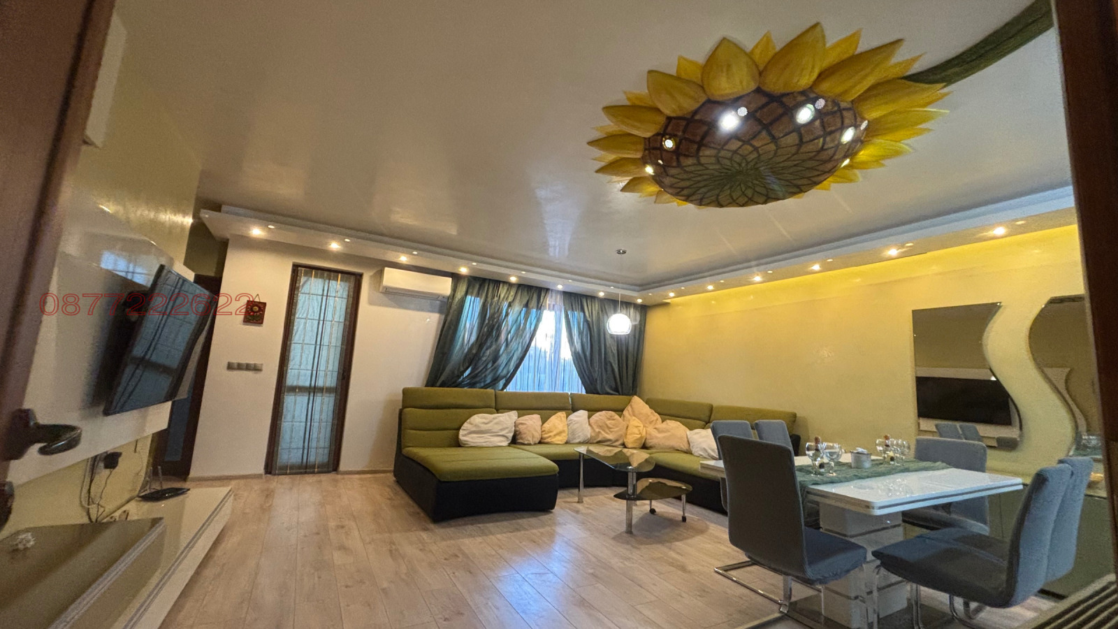 ���� ��� ���� ���������� | Imot.bg � ����������� 2