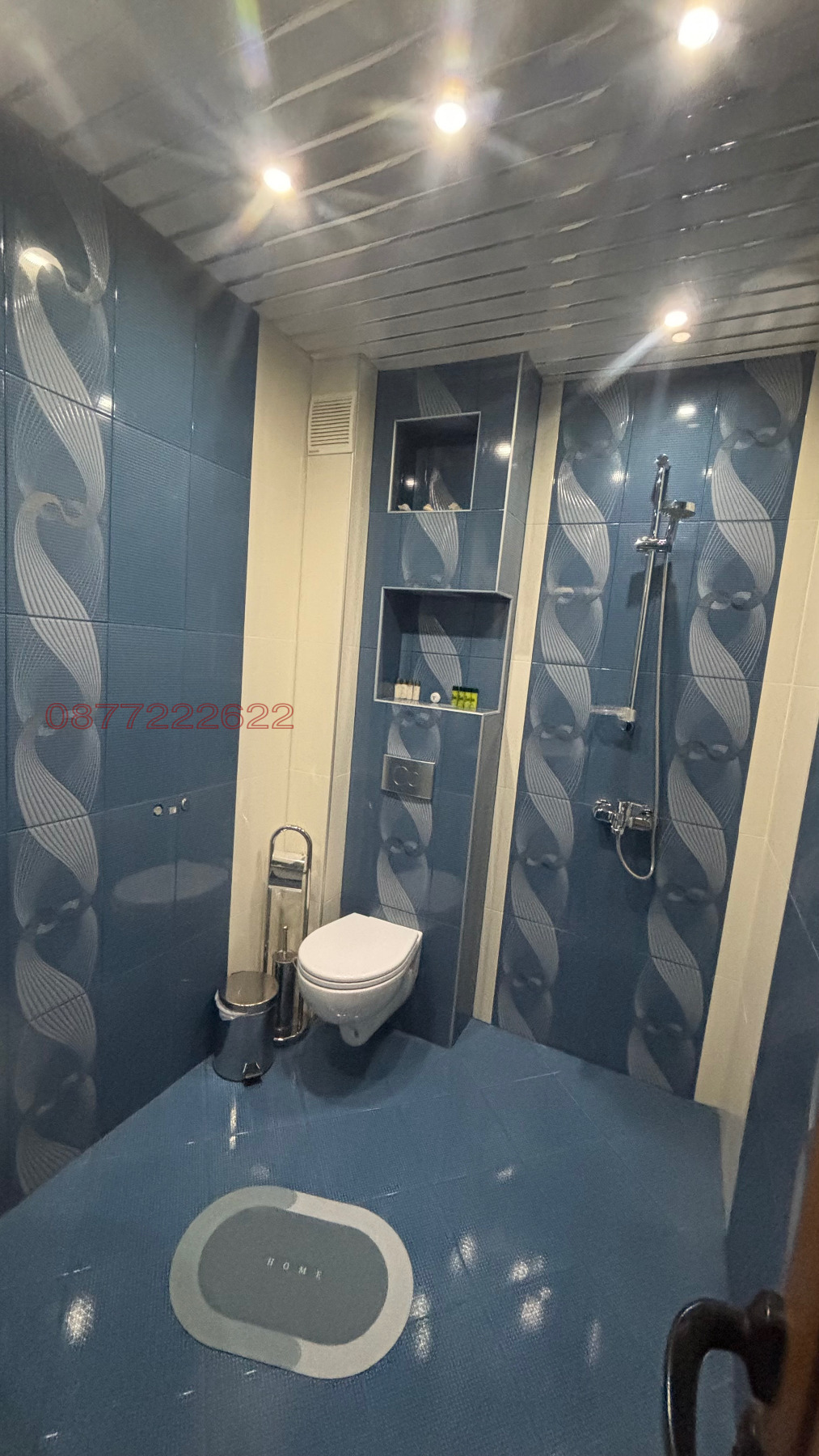 ���� ��� ���� ���������� | Imot.bg � ����������� 13