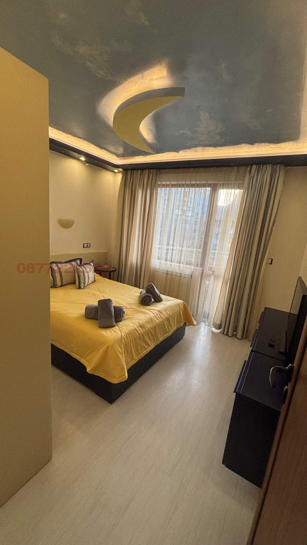 ���� ��� ���� ���������� | Imot.bg � ����������� 7