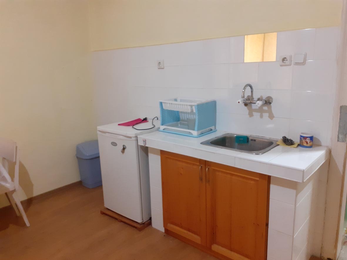 ���� ��� ���� ���� | Imot.bg � ����������� 1