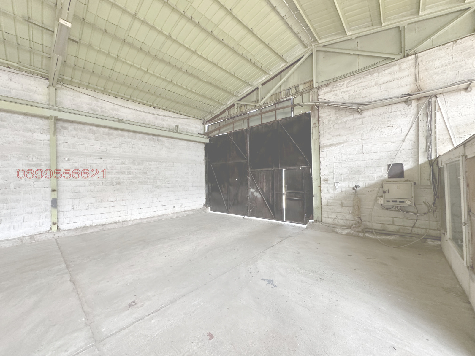 ���� ��� ���� ����� | Imot.bg � ����������� 4