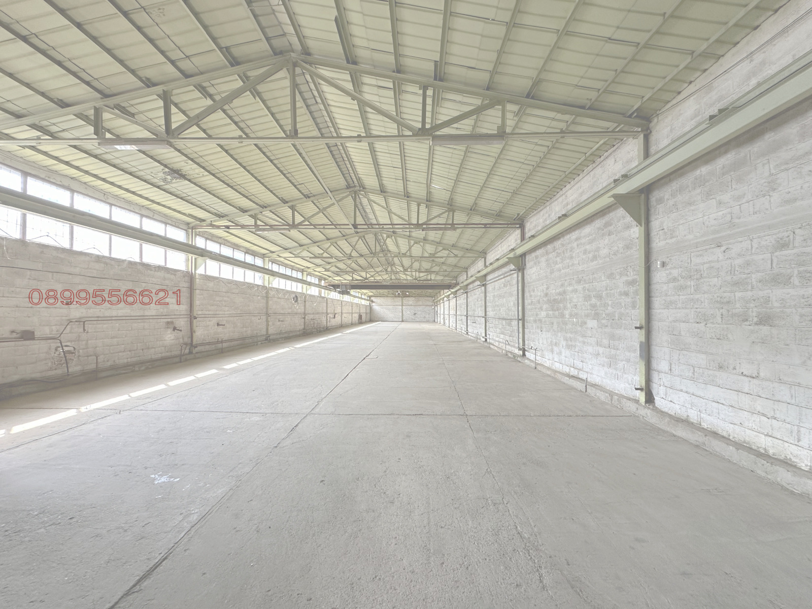 ���� ��� ���� ����� | Imot.bg � ����������� 3