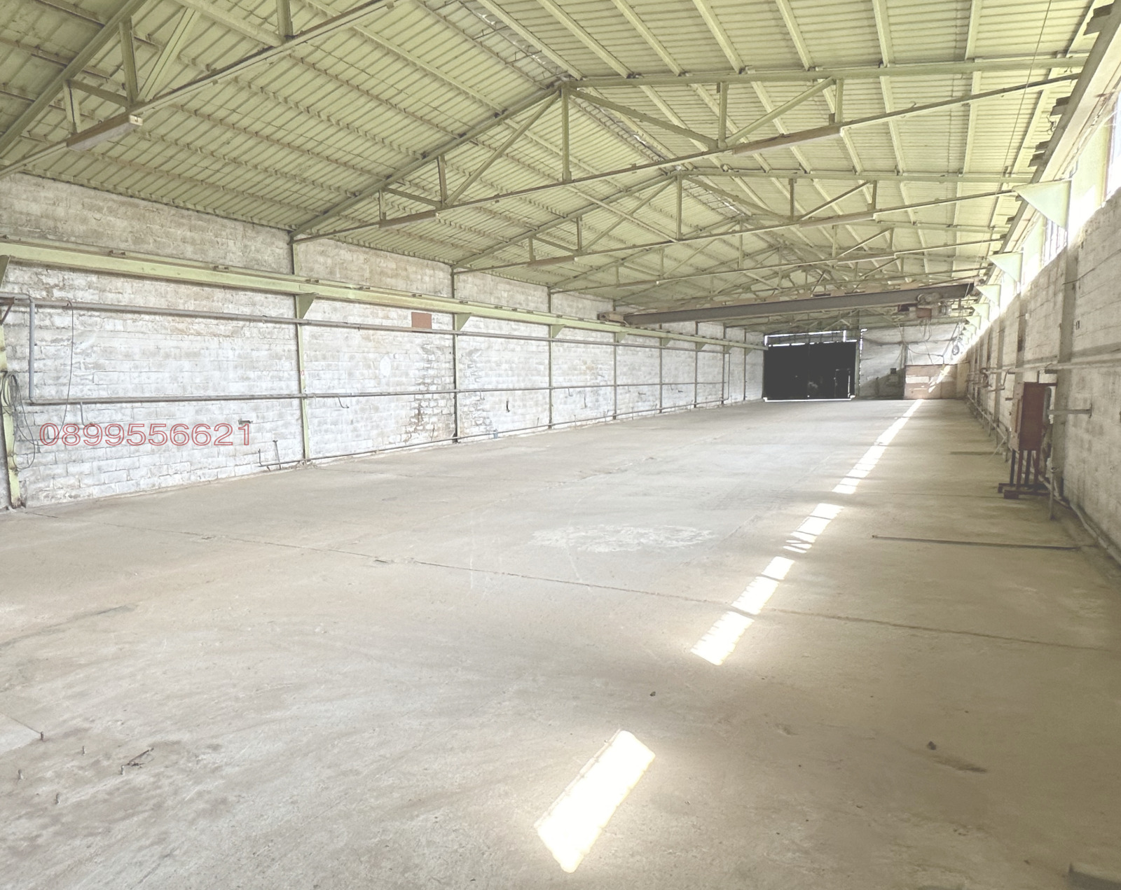 ���� ��� ���� ����� | Imot.bg � ����������� 2