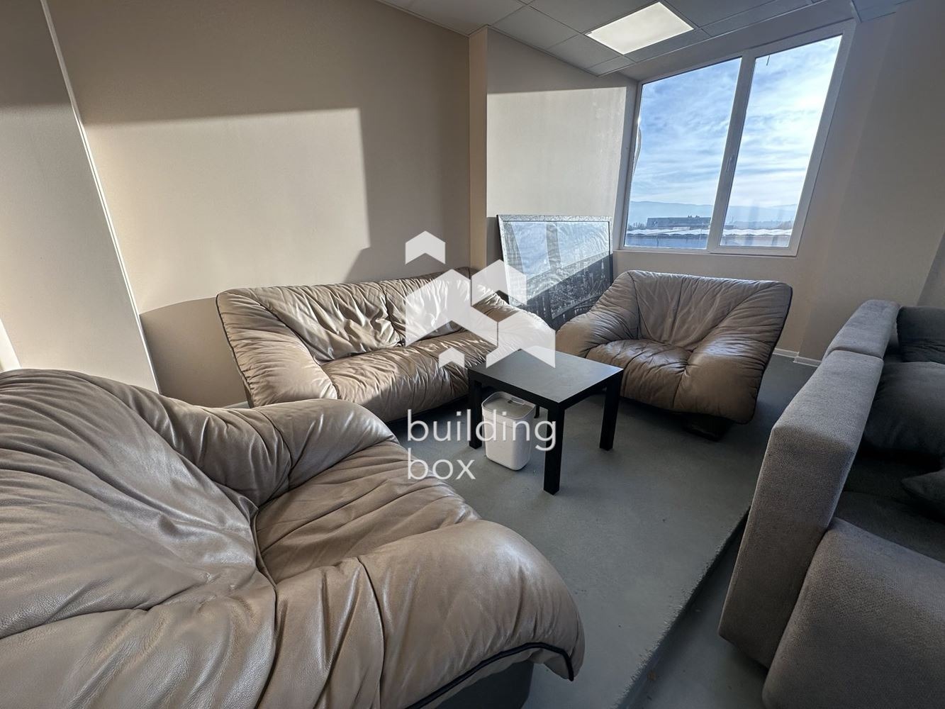 ���� ��� ���� ����� | Imot.bg � ����������� 1