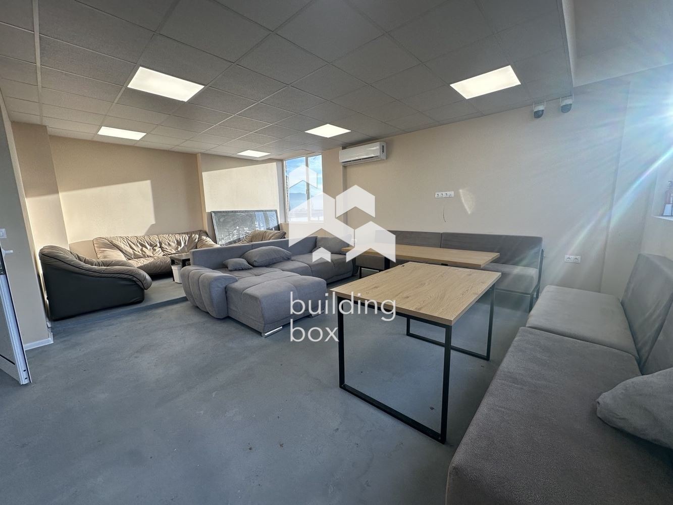 ���� ��� ���� ����� | Imot.bg � ����������� 2