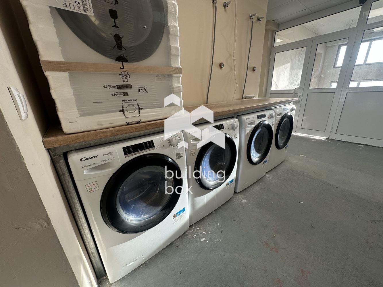 ���� ��� ���� ����� | Imot.bg � ����������� 8