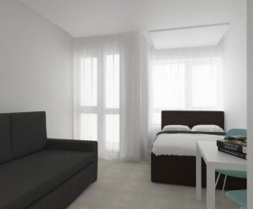 ���� ��� ���� 1-����� | Imot.bg � ����� ������ 2