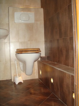 ����� ���� ��� ���� 1-�����,���� ������, ������