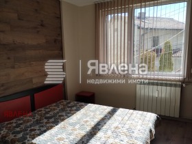 1 chambre Dragalevtsi, Sofia 5