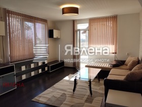 1 chambre Dragalevtsi, Sofia 3