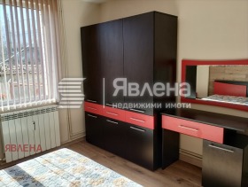 1 chambre Dragalevtsi, Sofia 6