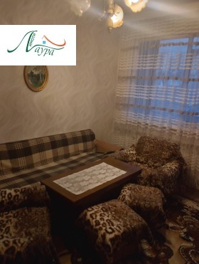 ���� ��� ���� 2-����� | Imot.bg � ����� ������ 5