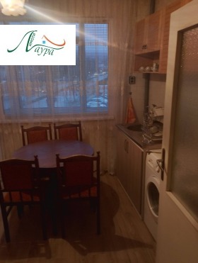 ���� ��� ���� 2-����� | Imot.bg � ����� ������ 6