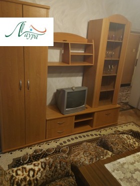 ����� ���� ��� ���� 2-�����,���� �����, ������