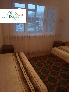 ���� ��� ���� 2-����� | Imot.bg � ����� ������ 3