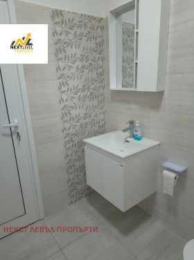 ���� ��� ���� 2-����� | Imot.bg � ����� ������ 9