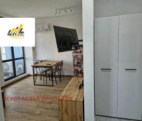 ���� ��� ���� 2-����� | Imot.bg � ����� ������ 2