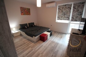 ���� ��� ���� 2-����� | Imot.bg � ����� ������ 13