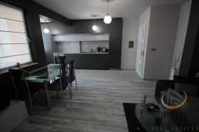 ���� ��� ���� 2-����� | Imot.bg � ����� ������ 6