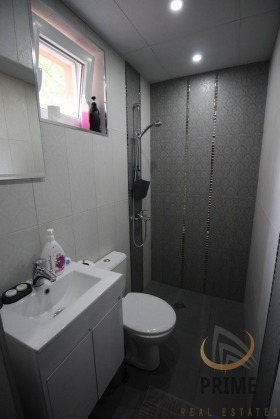 ���� ��� ���� 2-����� | Imot.bg � ����� ������ 12