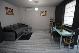 ���� ��� ���� 2-����� | Imot.bg � ����� ������ 3