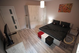 ���� ��� ���� 2-����� | Imot.bg � ����� ������ 14