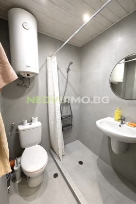 ���� ��� ���� 2-����� | Imot.bg � ����� ������ 6