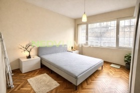 ���� ��� ���� 2-����� | Imot.bg � ����� ������ 3