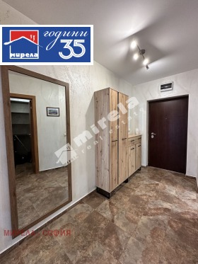 ���� ��� ���� 2-����� | Imot.bg � ����� ������ 10