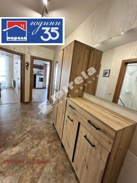 ���� ��� ���� 2-����� | Imot.bg � ����� ������ 9