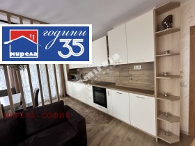 ����� ���� ��� ���� 2-�����,���� �����, ������ �����