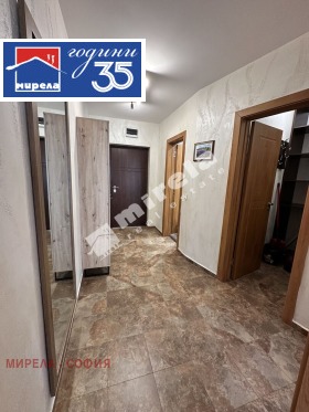 ���� ��� ���� 2-����� | Imot.bg � ����� ������ 11