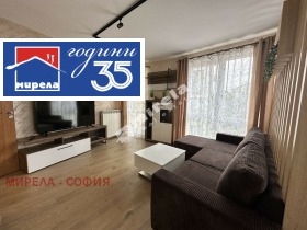 ����� ���� ��� ���� 2-�����,���� �����, ������ �����