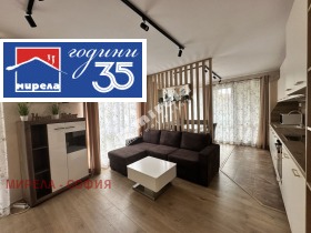 ����� ���� ��� ���� 2-�����,���� �����, ������ �����