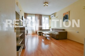 2-СТАЕН, 78 m2