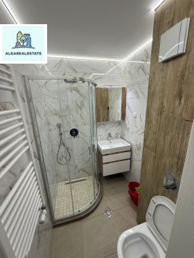 ���� ��� ���� 2-����� | Imot.bg � ����� ������ 5