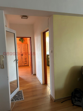 ���� ��� ���� 3-����� | Imot.bg � ����� ������ 9