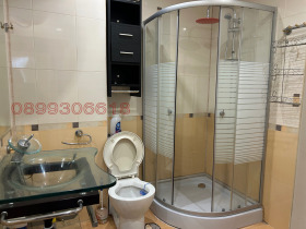 ���� ��� ���� 3-����� | Imot.bg � ����� ������ 6