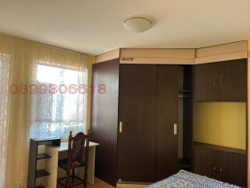 ���� ��� ���� 3-����� | Imot.bg � ����� ������ 4