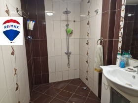 2 bedroom Kyuchuk Parizh, Plovdiv 16