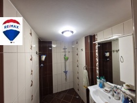 2 bedroom Kyuchuk Parizh, Plovdiv 15