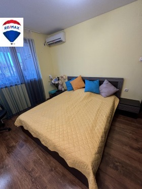 2 bedroom Kyuchuk Parizh, Plovdiv 11