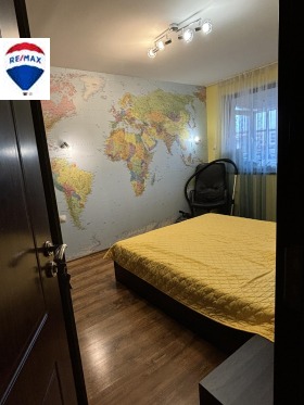 2 bedroom Kyuchuk Parizh, Plovdiv 12