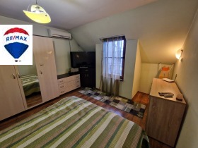 2 bedroom Kyuchuk Parizh, Plovdiv 10