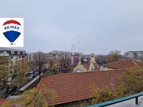 2 makuuhuonetta Kjutšuk Pariž, Plovdiv 13