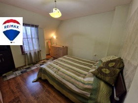 2 Schlafzimmer Kjutschuk Parisch, Plowdiw 9