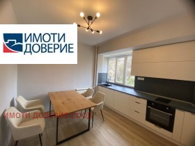 Προς ενοικίαση 2 υπνοδωμάτια